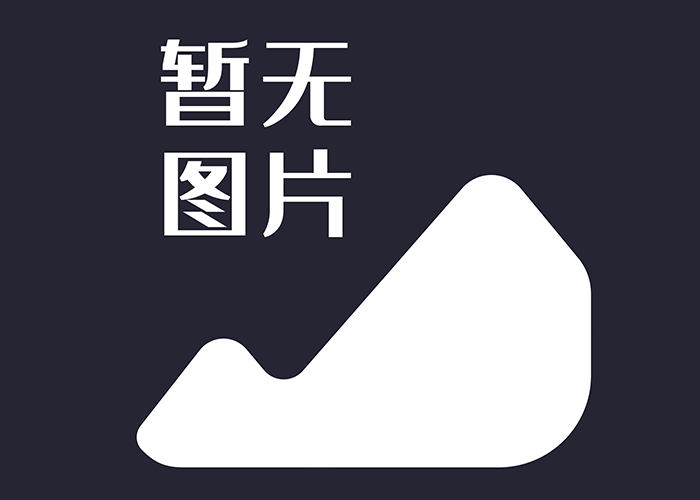 法規庫