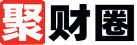 聚財圈